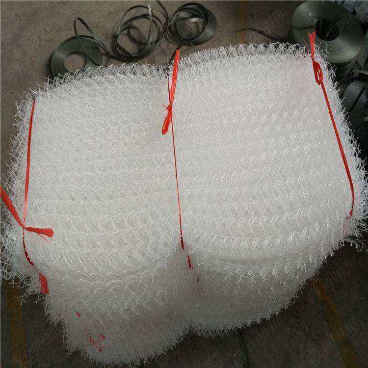 Hot Sale Environmental Protection Plastic Extruded Netting Pe Silkworm Net Hdpe Net